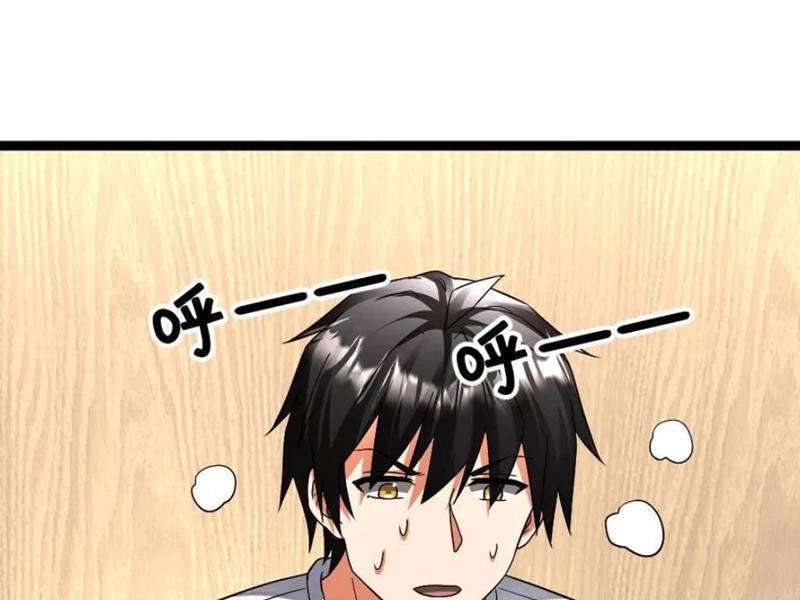 Toàn Cầu Băng Phong: Ta Chế Tạo Phòng An Toàn Tại Tận Thế Chap 424 - Next Chap 425