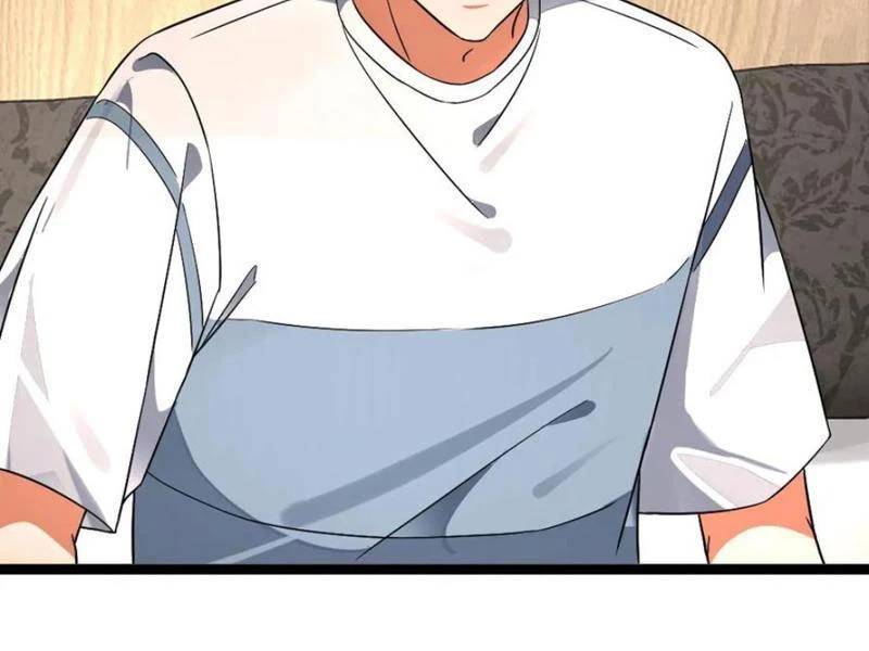 Toàn Cầu Băng Phong: Ta Chế Tạo Phòng An Toàn Tại Tận Thế Chap 424 - Next Chap 425
