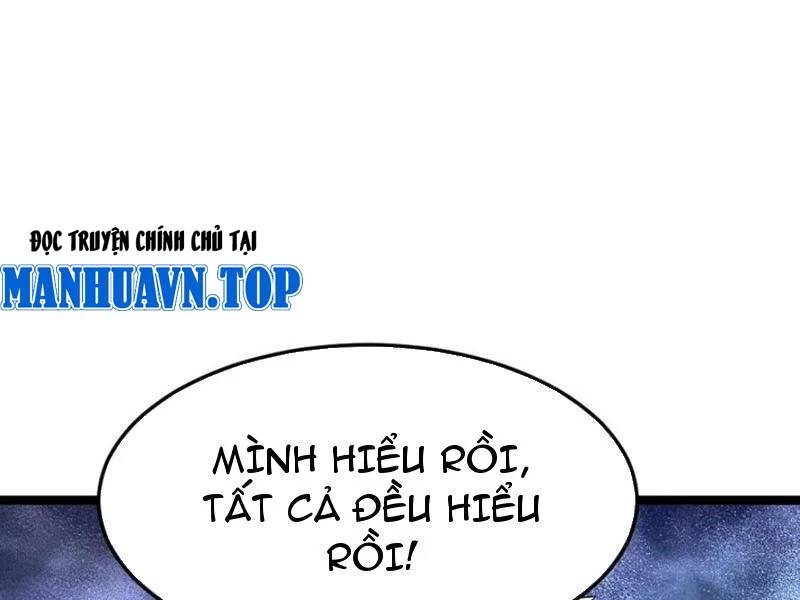 Toàn Cầu Băng Phong: Ta Chế Tạo Phòng An Toàn Tại Tận Thế Chap 424 - Next Chap 425