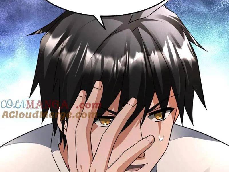 Toàn Cầu Băng Phong: Ta Chế Tạo Phòng An Toàn Tại Tận Thế Chap 424 - Next Chap 425