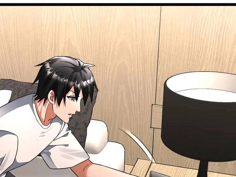Toàn Cầu Băng Phong: Ta Chế Tạo Phòng An Toàn Tại Tận Thế Chap 424 - Next Chap 425