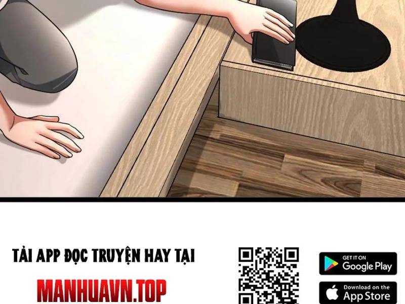 Toàn Cầu Băng Phong: Ta Chế Tạo Phòng An Toàn Tại Tận Thế Chap 424 - Next Chap 425