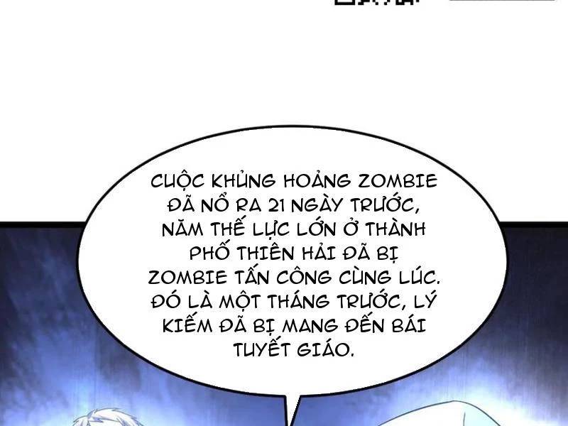 Toàn Cầu Băng Phong: Ta Chế Tạo Phòng An Toàn Tại Tận Thế Chap 424 - Next Chap 425