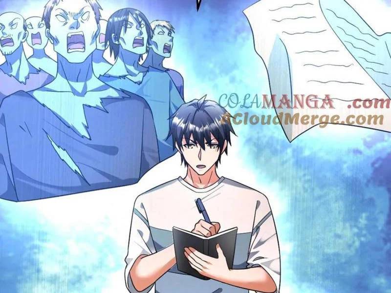 Toàn Cầu Băng Phong: Ta Chế Tạo Phòng An Toàn Tại Tận Thế Chap 424 - Next Chap 425