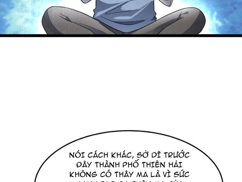 Toàn Cầu Băng Phong: Ta Chế Tạo Phòng An Toàn Tại Tận Thế Chap 424 - Next Chap 425