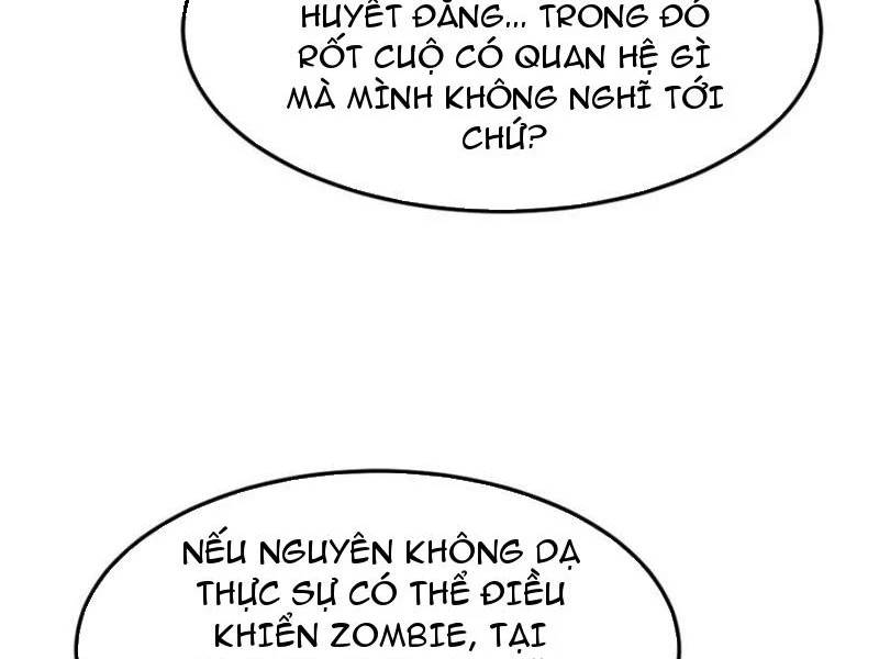Toàn Cầu Băng Phong: Ta Chế Tạo Phòng An Toàn Tại Tận Thế Chap 424 - Next Chap 425