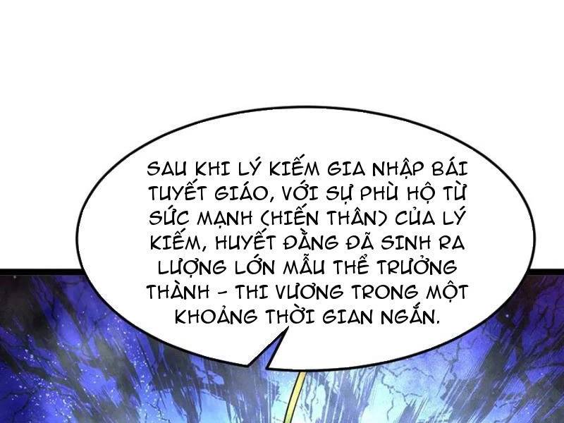 Toàn Cầu Băng Phong: Ta Chế Tạo Phòng An Toàn Tại Tận Thế Chap 424 - Next Chap 425