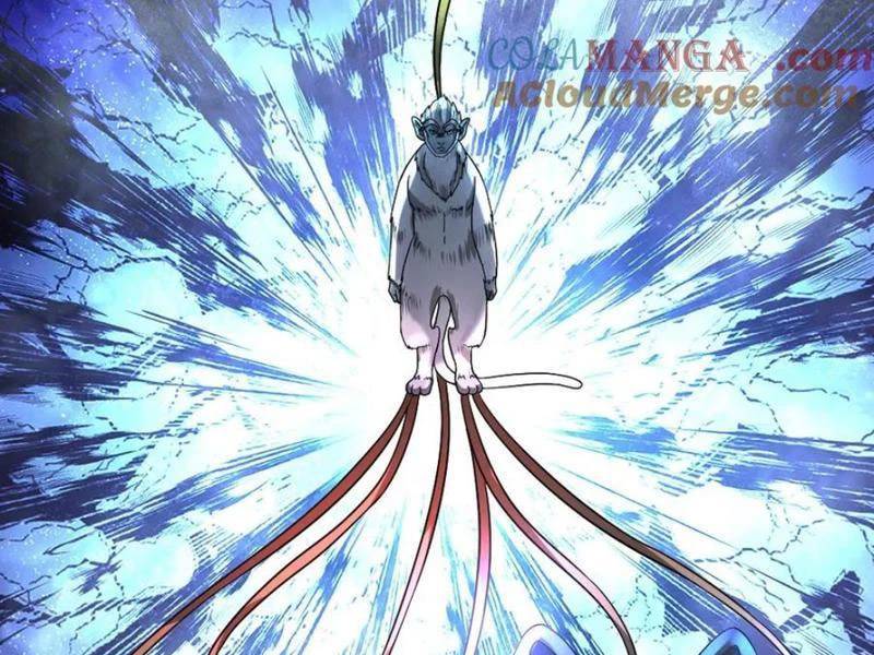 Toàn Cầu Băng Phong: Ta Chế Tạo Phòng An Toàn Tại Tận Thế Chap 424 - Next Chap 425
