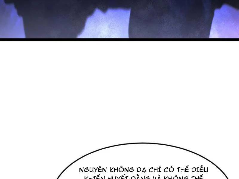 Toàn Cầu Băng Phong: Ta Chế Tạo Phòng An Toàn Tại Tận Thế Chap 424 - Next Chap 425