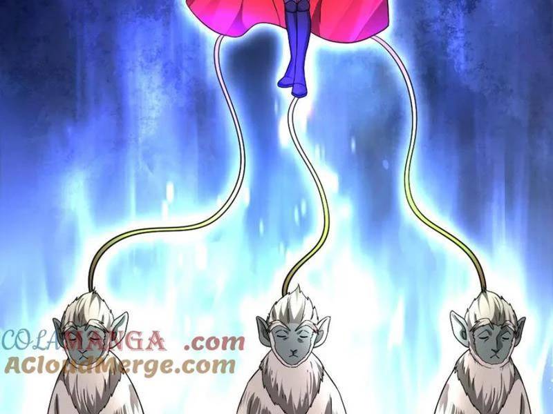 Toàn Cầu Băng Phong: Ta Chế Tạo Phòng An Toàn Tại Tận Thế Chap 424 - Next Chap 425