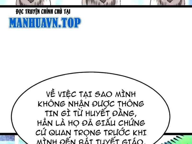 Toàn Cầu Băng Phong: Ta Chế Tạo Phòng An Toàn Tại Tận Thế Chap 424 - Next Chap 425