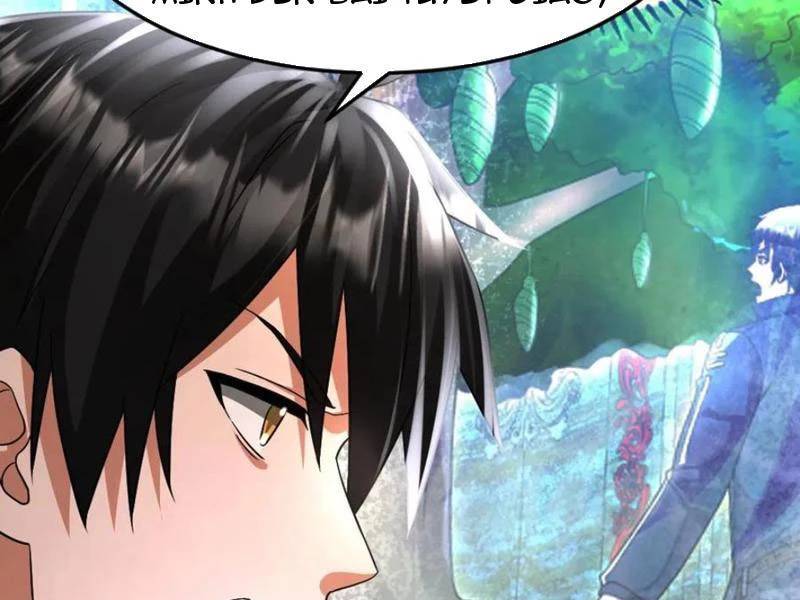 Toàn Cầu Băng Phong: Ta Chế Tạo Phòng An Toàn Tại Tận Thế Chap 424 - Next Chap 425