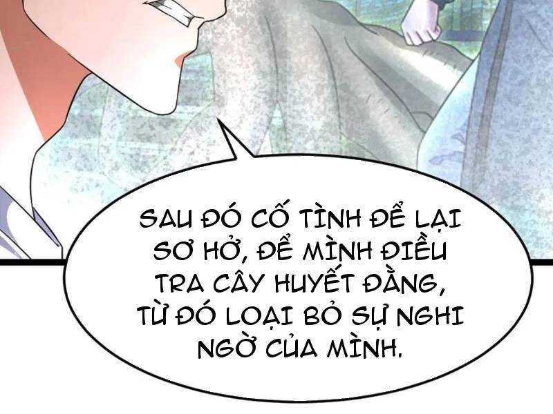Toàn Cầu Băng Phong: Ta Chế Tạo Phòng An Toàn Tại Tận Thế Chap 424 - Next Chap 425