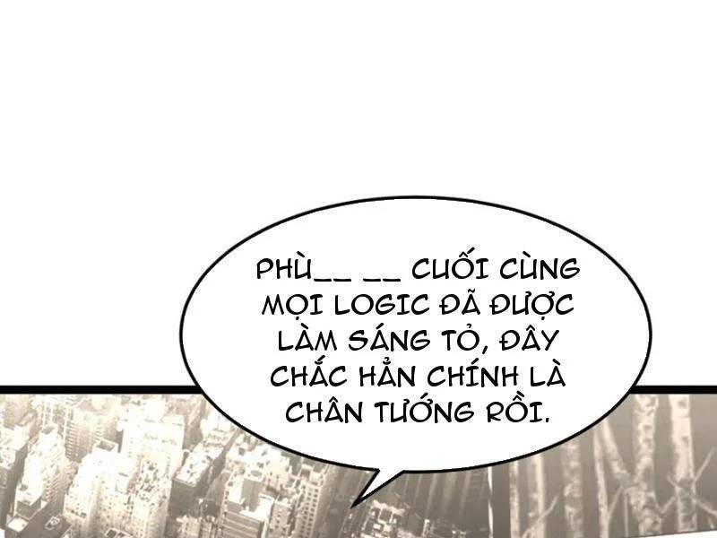 Toàn Cầu Băng Phong: Ta Chế Tạo Phòng An Toàn Tại Tận Thế Chap 424 - Next Chap 425