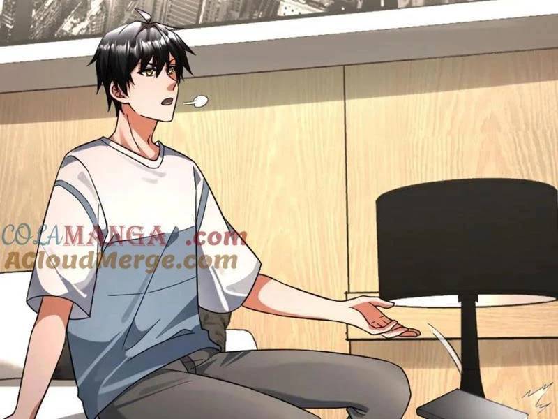 Toàn Cầu Băng Phong: Ta Chế Tạo Phòng An Toàn Tại Tận Thế Chap 424 - Next Chap 425