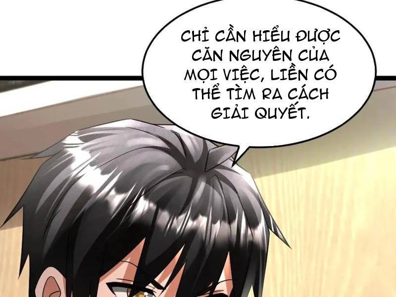 Toàn Cầu Băng Phong: Ta Chế Tạo Phòng An Toàn Tại Tận Thế Chap 424 - Next Chap 425