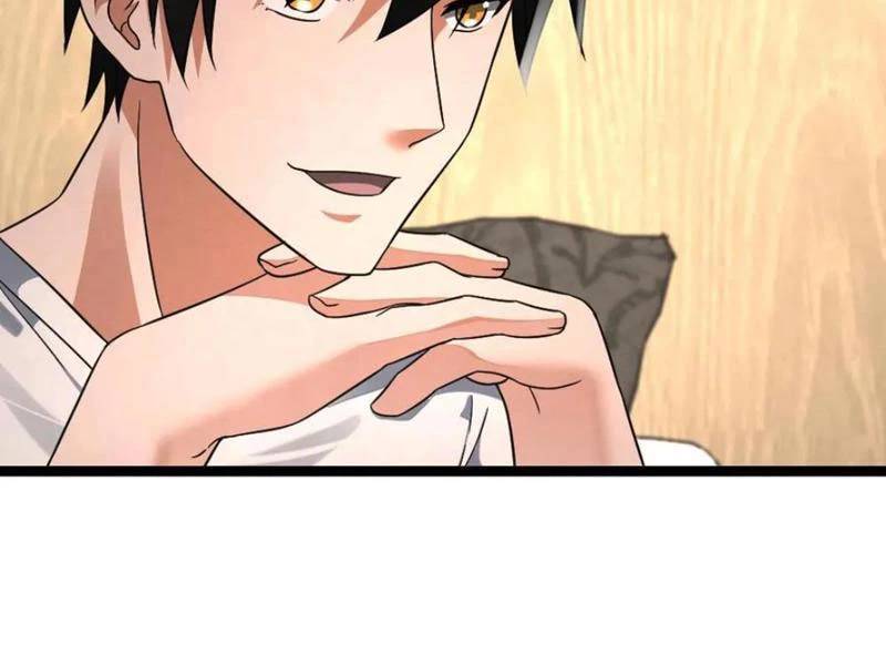 Toàn Cầu Băng Phong: Ta Chế Tạo Phòng An Toàn Tại Tận Thế Chap 424 - Next Chap 425