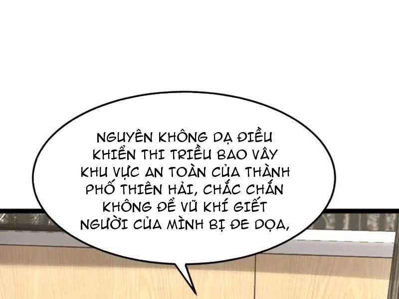 Toàn Cầu Băng Phong: Ta Chế Tạo Phòng An Toàn Tại Tận Thế Chap 424 - Next Chap 425