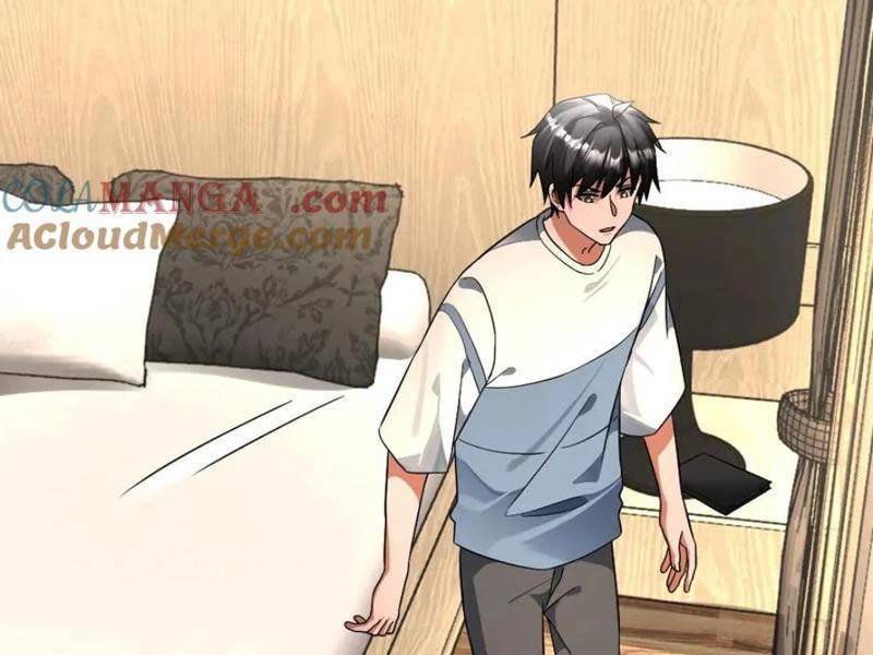 Toàn Cầu Băng Phong: Ta Chế Tạo Phòng An Toàn Tại Tận Thế Chap 424 - Next Chap 425