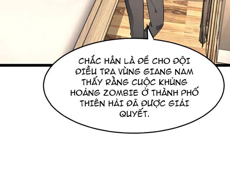 Toàn Cầu Băng Phong: Ta Chế Tạo Phòng An Toàn Tại Tận Thế Chap 424 - Next Chap 425