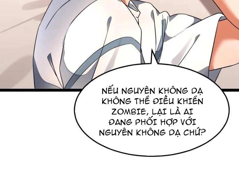 Toàn Cầu Băng Phong: Ta Chế Tạo Phòng An Toàn Tại Tận Thế Chap 424 - Next Chap 425