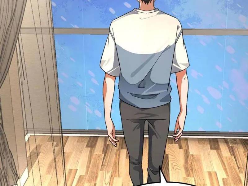 Toàn Cầu Băng Phong: Ta Chế Tạo Phòng An Toàn Tại Tận Thế Chap 424 - Next Chap 425