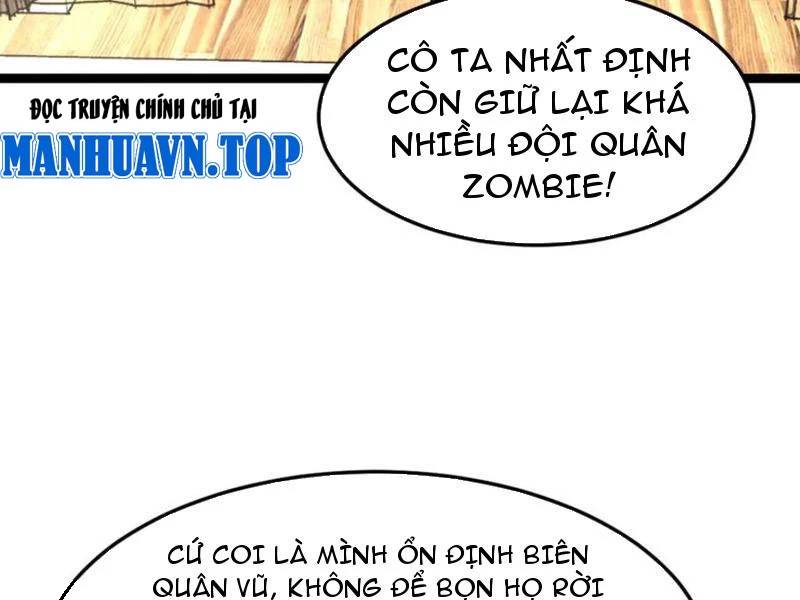 Toàn Cầu Băng Phong: Ta Chế Tạo Phòng An Toàn Tại Tận Thế Chap 424 - Next Chap 425
