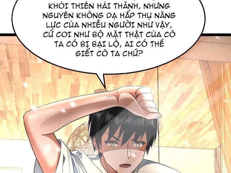 Toàn Cầu Băng Phong: Ta Chế Tạo Phòng An Toàn Tại Tận Thế Chap 424 - Next Chap 425