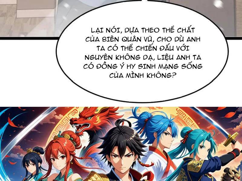 Toàn Cầu Băng Phong: Ta Chế Tạo Phòng An Toàn Tại Tận Thế Chap 424 - Next Chap 425
