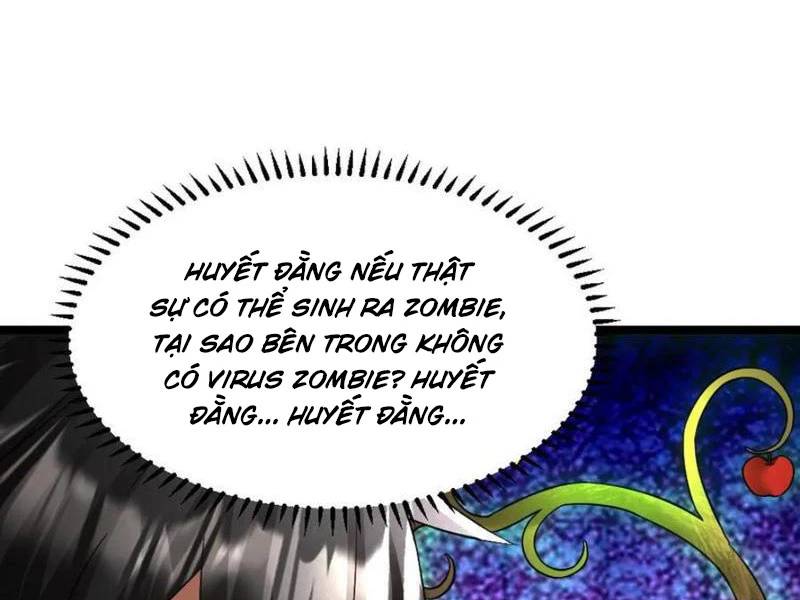 Toàn Cầu Băng Phong: Ta Chế Tạo Phòng An Toàn Tại Tận Thế Chap 424 - Next Chap 425