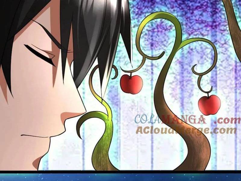 Toàn Cầu Băng Phong: Ta Chế Tạo Phòng An Toàn Tại Tận Thế Chap 424 - Next Chap 425