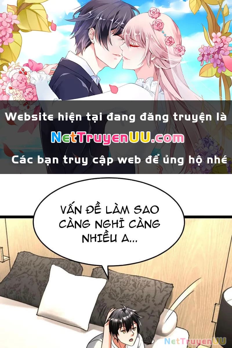 Toàn Cầu Băng Phong: Ta Chế Tạo Phòng An Toàn Tại Tận Thế Chap 425 - Next Chap 426