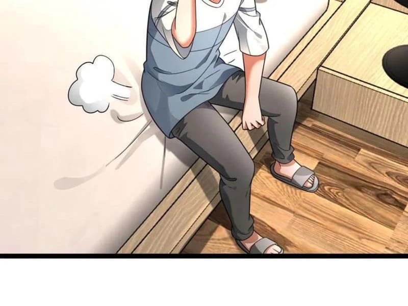 Toàn Cầu Băng Phong: Ta Chế Tạo Phòng An Toàn Tại Tận Thế Chap 425 - Next Chap 426