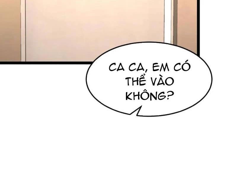 Toàn Cầu Băng Phong: Ta Chế Tạo Phòng An Toàn Tại Tận Thế Chap 425 - Next Chap 426