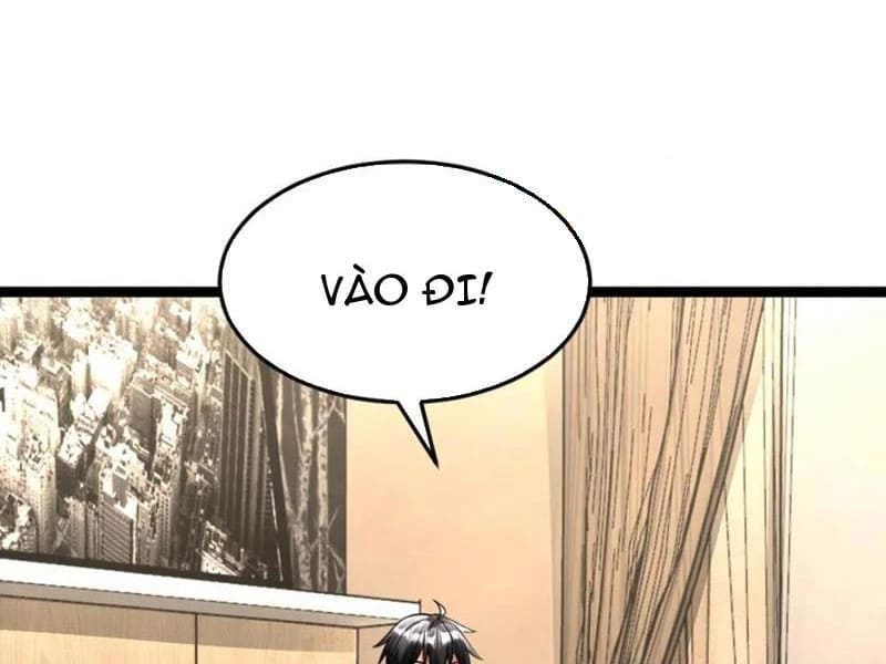 Toàn Cầu Băng Phong: Ta Chế Tạo Phòng An Toàn Tại Tận Thế Chap 425 - Next Chap 426