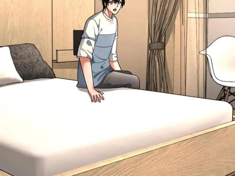 Toàn Cầu Băng Phong: Ta Chế Tạo Phòng An Toàn Tại Tận Thế Chap 425 - Next Chap 426