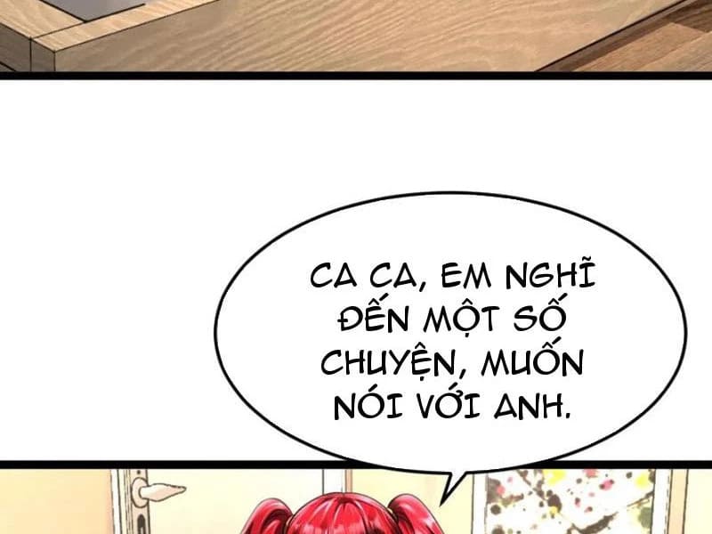 Toàn Cầu Băng Phong: Ta Chế Tạo Phòng An Toàn Tại Tận Thế Chap 425 - Next Chap 426