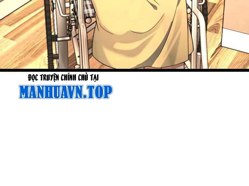 Toàn Cầu Băng Phong: Ta Chế Tạo Phòng An Toàn Tại Tận Thế Chap 425 - Next Chap 426