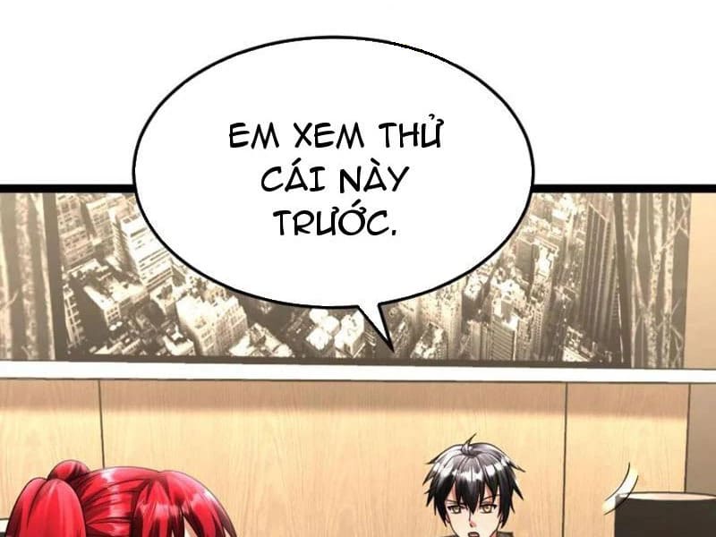 Toàn Cầu Băng Phong: Ta Chế Tạo Phòng An Toàn Tại Tận Thế Chap 425 - Next Chap 426