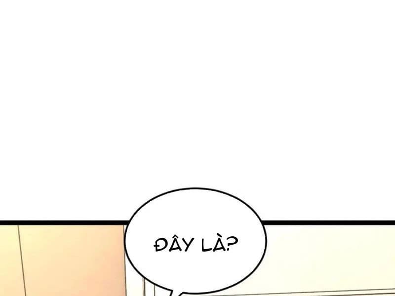 Toàn Cầu Băng Phong: Ta Chế Tạo Phòng An Toàn Tại Tận Thế Chap 425 - Next Chap 426