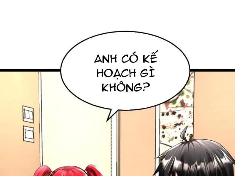 Toàn Cầu Băng Phong: Ta Chế Tạo Phòng An Toàn Tại Tận Thế Chap 425 - Next Chap 426
