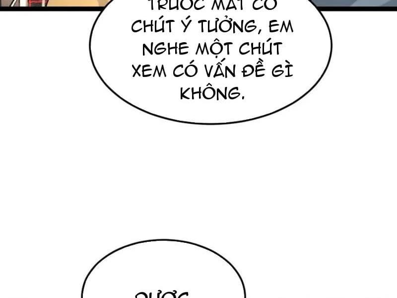 Toàn Cầu Băng Phong: Ta Chế Tạo Phòng An Toàn Tại Tận Thế Chap 425 - Next Chap 426