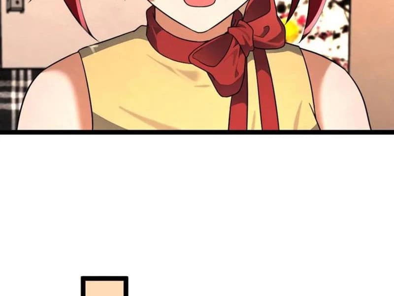 Toàn Cầu Băng Phong: Ta Chế Tạo Phòng An Toàn Tại Tận Thế Chap 425 - Next Chap 426