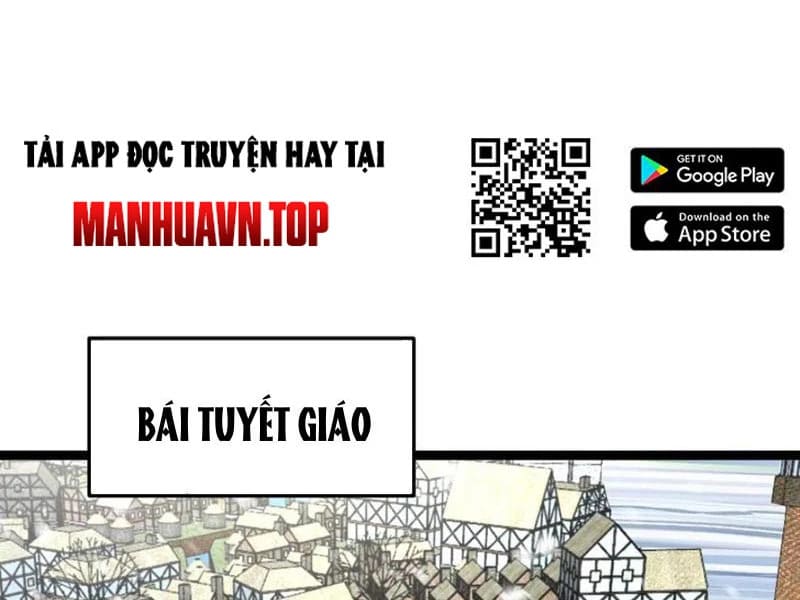 Toàn Cầu Băng Phong: Ta Chế Tạo Phòng An Toàn Tại Tận Thế Chap 425 - Next Chap 426