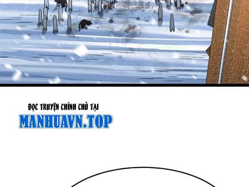 Toàn Cầu Băng Phong: Ta Chế Tạo Phòng An Toàn Tại Tận Thế Chap 425 - Next Chap 426