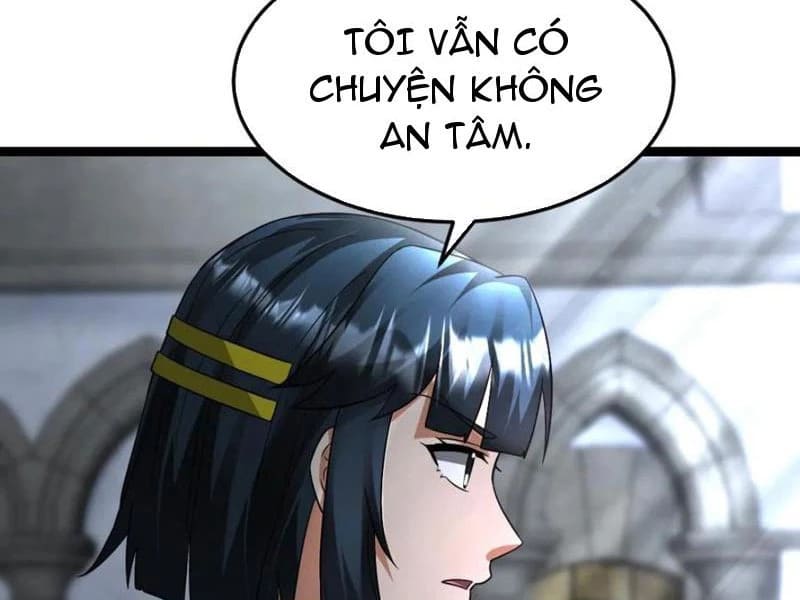Toàn Cầu Băng Phong: Ta Chế Tạo Phòng An Toàn Tại Tận Thế Chap 425 - Next Chap 426