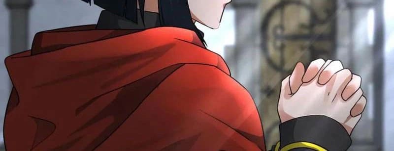 Toàn Cầu Băng Phong: Ta Chế Tạo Phòng An Toàn Tại Tận Thế Chap 425 - Next Chap 426