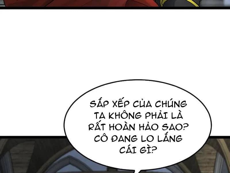 Toàn Cầu Băng Phong: Ta Chế Tạo Phòng An Toàn Tại Tận Thế Chap 425 - Next Chap 426