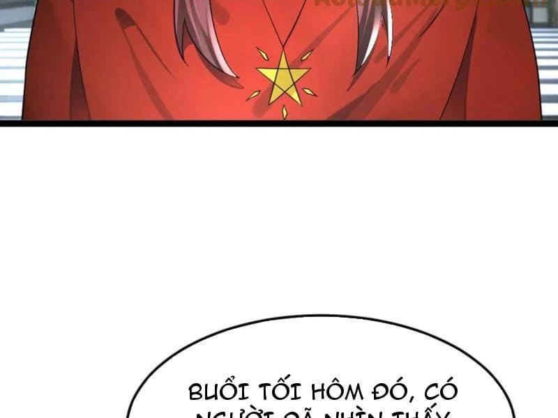 Toàn Cầu Băng Phong: Ta Chế Tạo Phòng An Toàn Tại Tận Thế Chap 425 - Next Chap 426