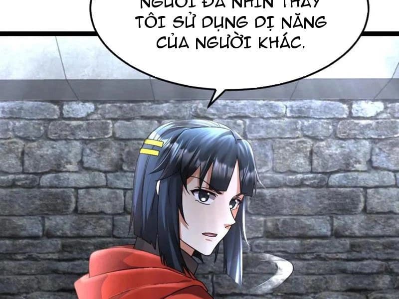 Toàn Cầu Băng Phong: Ta Chế Tạo Phòng An Toàn Tại Tận Thế Chap 425 - Next Chap 426
